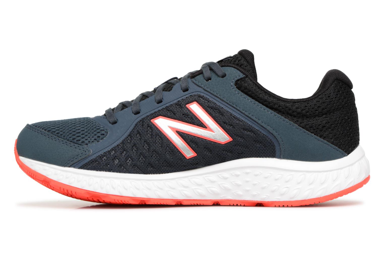 New Balance M420 (Bleu) en - Chaussures de sport en (Bleu) Más cómodo Super rabais 724b22 New Balance M420 (Bleu) en - Chaussures de sport en (Bleu) Más cómodo Super rabais 724b22